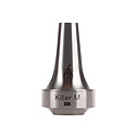 Molasses Сatcher MattPear Killer M 14x1
