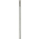 Shisha Mouthpiece HookahJohn SoSo Signature Hookah