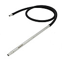 Shisha Mouthpiece HookahJohn SoSo Signature Hookah