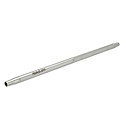 Shisha Mouthpiece HookahJohn SoSo Signature Hookah