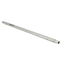 Shisha Mouthpiece HookahJohn SoSo Signature Hookah
