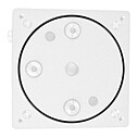 [SPARE PART] Hoob - O-ring stem to base (Atom)