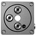 [SPARE PART] Hoob - O-ring stem to base (subAtom)