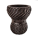 Shisha Bowl CosmoBowl Turkish Predator