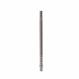 Shisha Mouthpiece - NaGrani H1