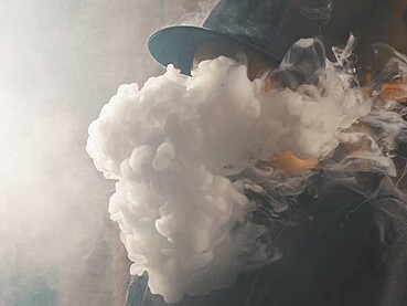 Why Does Smoking Hookah Give Me a Headache?
