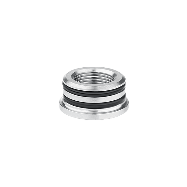 Washer for Conceptic Catcher - Internal 14x1 (MP Mini M/Ready, El Bomber, Conceptic)