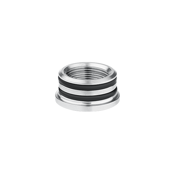 Washer for Conceptic Catcher - Internal 16x1,5 (Alpha X/S/Kappa, Misha Revolt, Nanosmoke)