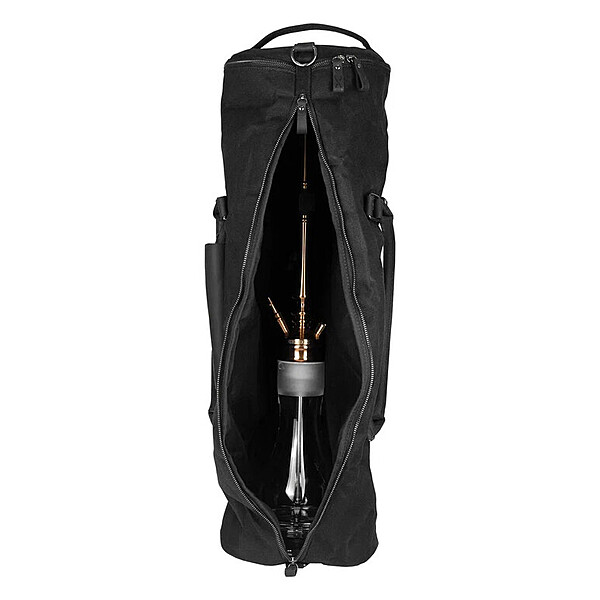 Bag Hoob - L (Black)