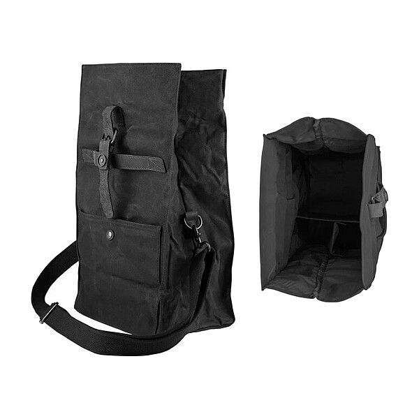 Bag Hoob - S (Black)