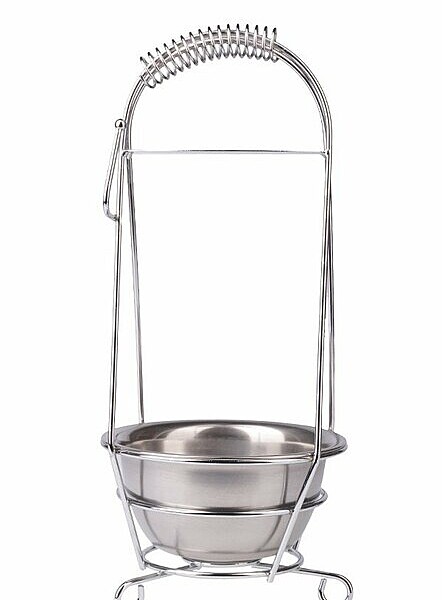 Censer - Basket 16 cm