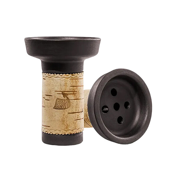 Shisha Head Cosmo Bowl HoReCa Killer