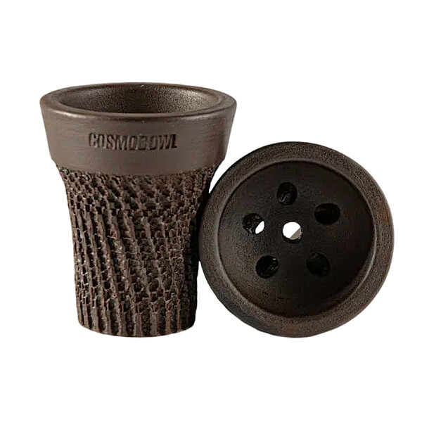 Bowl CosmoBowl Locan Dragon