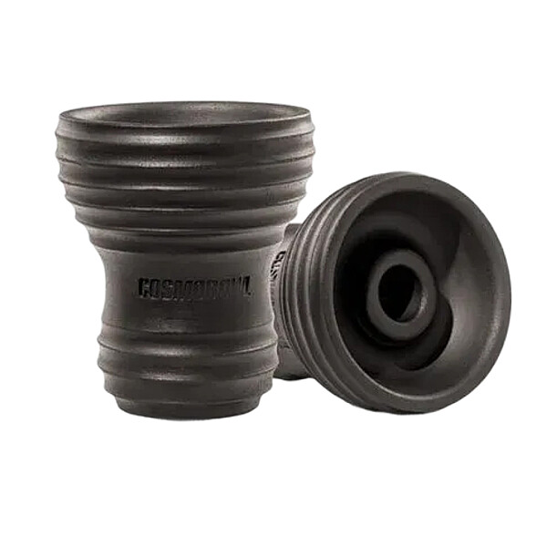 Shisha Bowl CosmoBowl Turkish Phunnel (Saturn)
