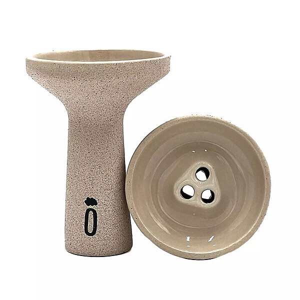 Bowl Oblako - Trio Phunnel (Basic)