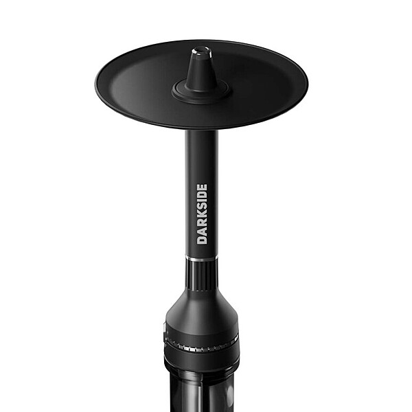 Hookah DarkSide - Neo/Orion 2.0 (Black)