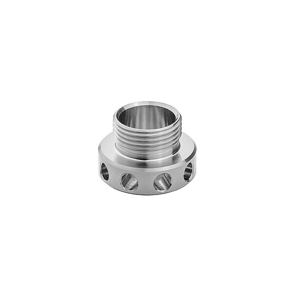 [SPARE PART] Hoob - Diffuser (Mars, Mars Mini, Apex)