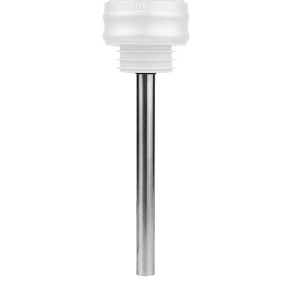 [SPARE PART] Hoob - Downstem (SS, Mars, Mars Mini, Apex)