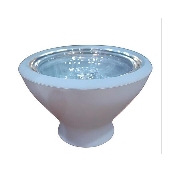 Bowl / Head Kaloud - Krysalis Samsaris Vitria v.3 KKSV03-S