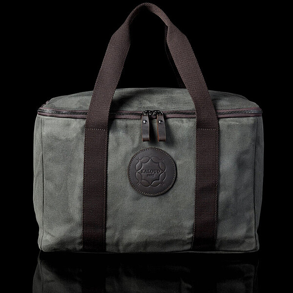 Bag Kaloud - Picnic Cooler KCLXCC01-A