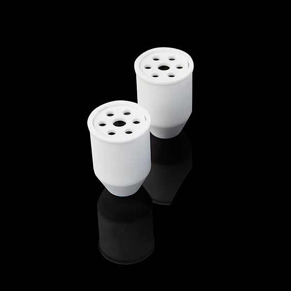 Kaloud Accessory - Carbon Filters Size Small (Pack of 10pcs) KAAFSM01-A