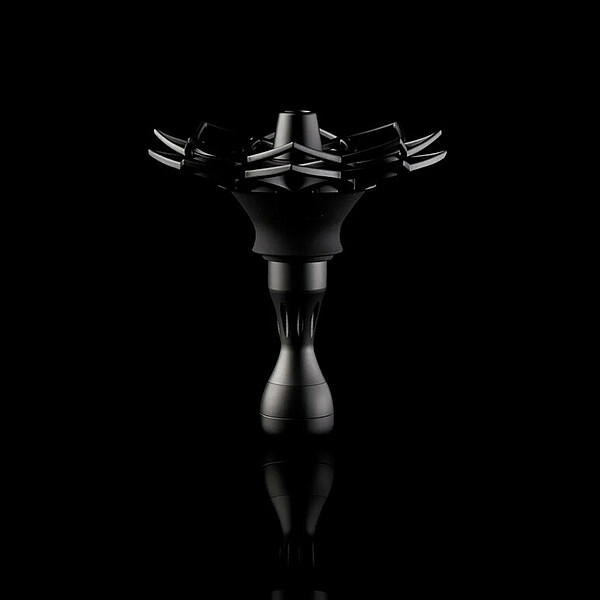 [SPARE PART] Kaloud Krysalis - Upward Purge
