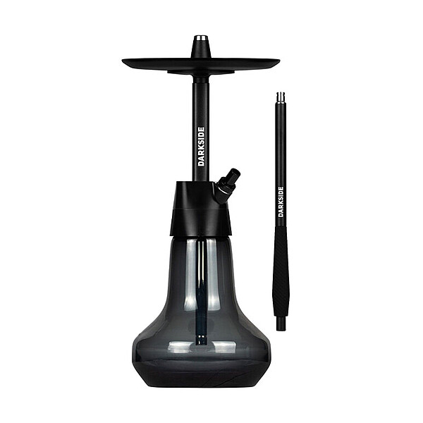 Hookah DarkSide - Intro (Black)