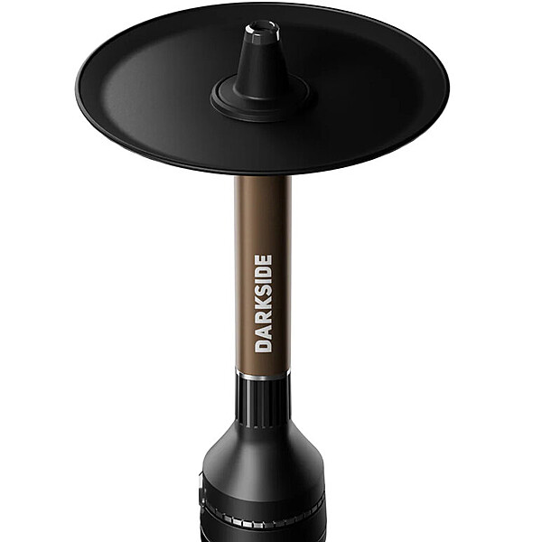 Hookah DarkSide - Neo/Orion 2.0 (Bronze)