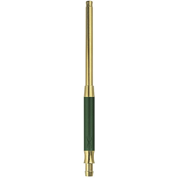 Mouthpiece - Hoob Simple Green
