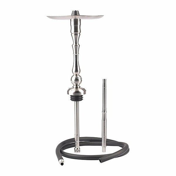 Hookah NaGrani Model 2
