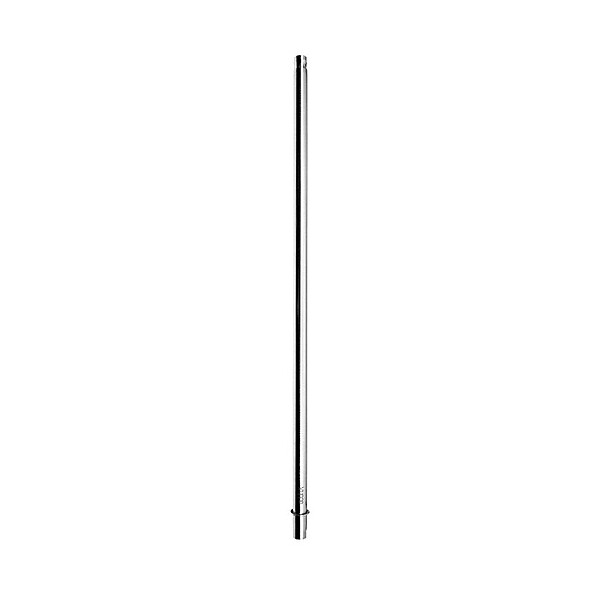 Mouthpiece Hoob Stick 40