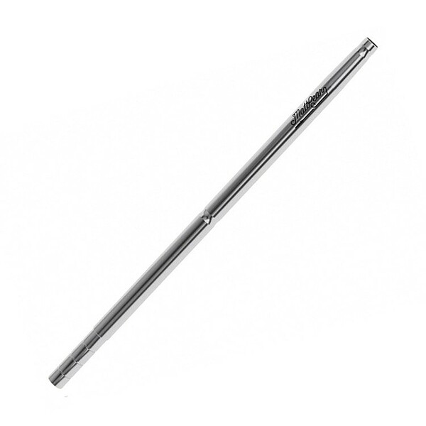 Shisha Mouthpiece - MattPear