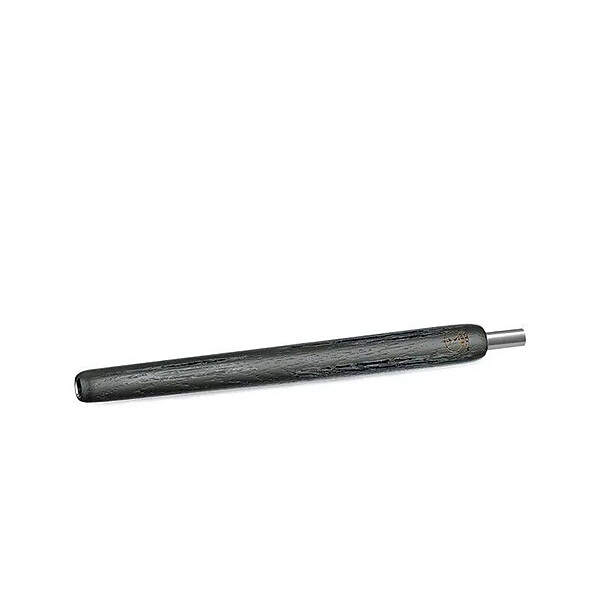 Shisha Mouthpiece Wookah - Standart Tenebris