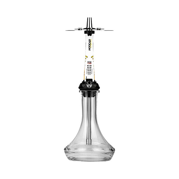 Hookah Amotion - Valve (AM23)