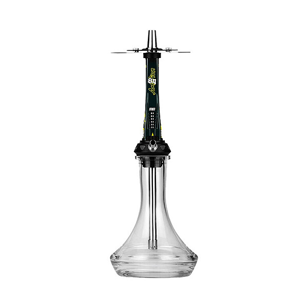 Hookah Amotion - Valve (AM84)