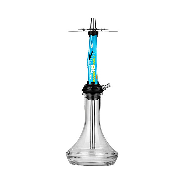 Hookah Amotion - Valve (X16)
