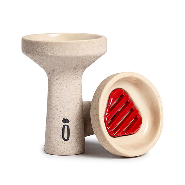 Bowl Oblako - Trio Line (Basic)