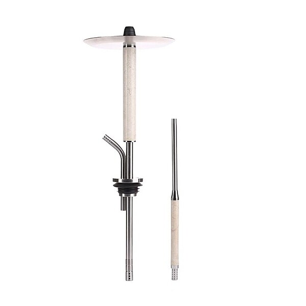 Russian Hookah Mexanika STM-B Venus