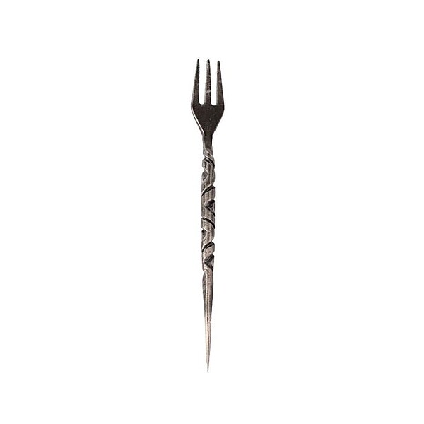 Shisha Awl/Fork Werkbund Bionik