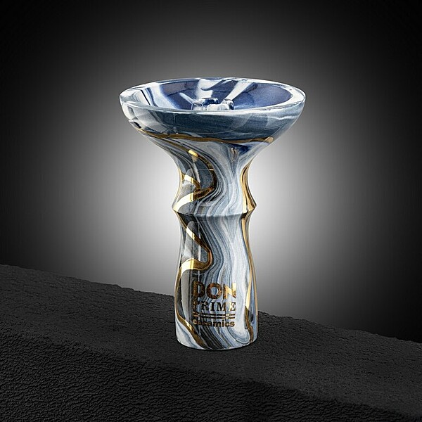 Shisha Bowl / Head DON Phunnel (Navi)