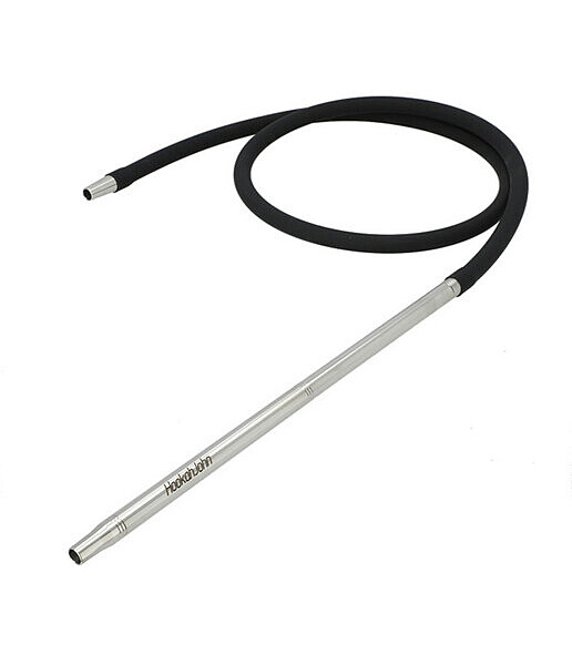 Shisha Mouthpiece HookahJohn SoSo Signature Hookah