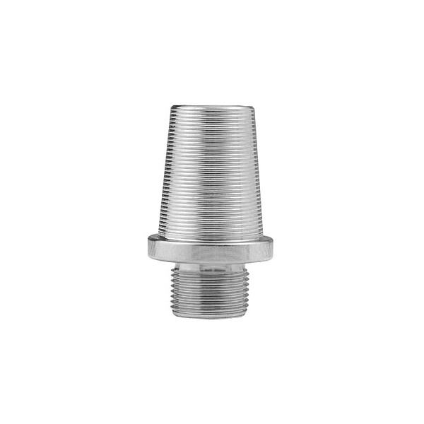 [SPARE PART] Hoob - Connector for Bowl (SS, any model)