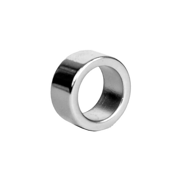 [SPARE PART] Hoob - Magnetic Ring for Hose Go (subAtom, Atom, Futurist, Go)