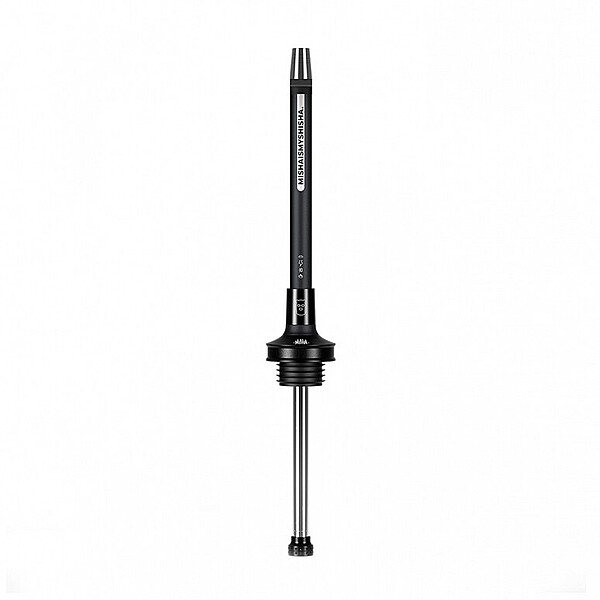 [SPARE PART] Misha - Revolt heart of hookah