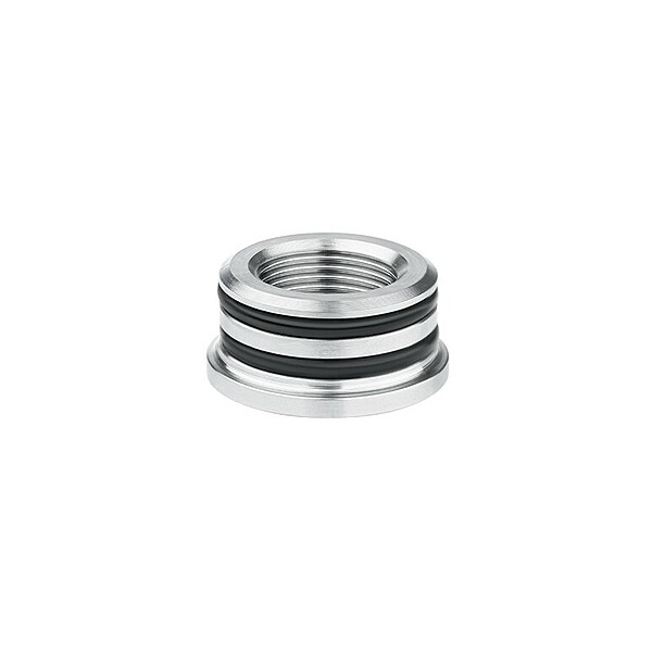Washer for Molasses Catcher - Conceptic (16x1, external)
