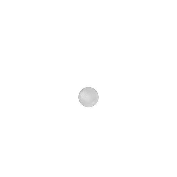 [SPARE PART] Wookah - Ball (for mini wookah)